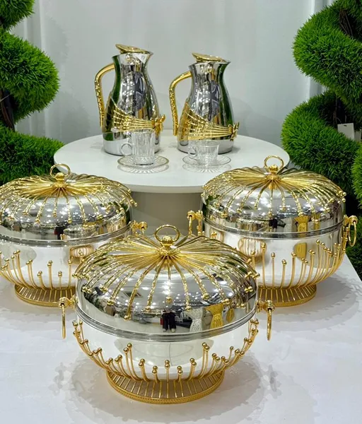 Home Product 1
