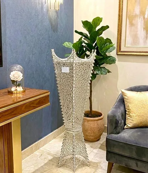 Home Product 23