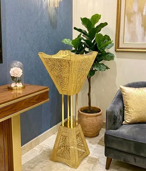 Home Product 24