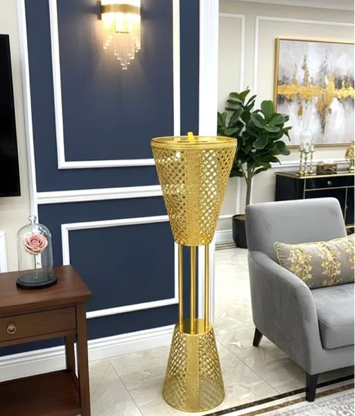 Home Product 25