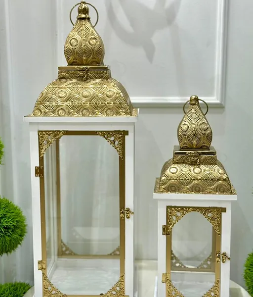 Home Product 3