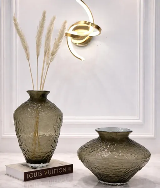 Home Product 33