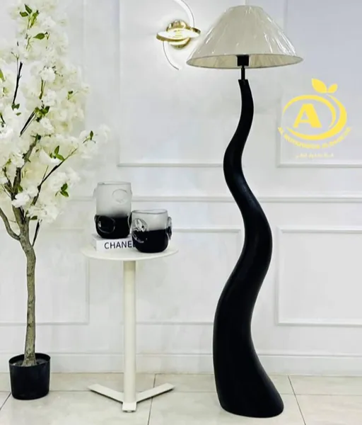Home Product 34