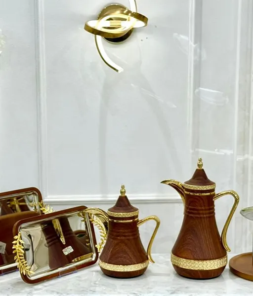 Home Product 5