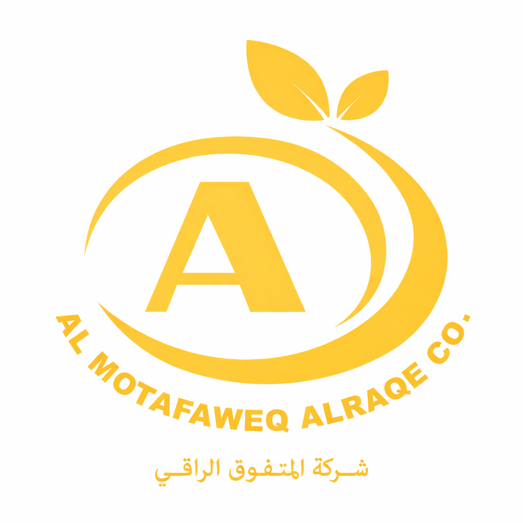 Al-Mutafawwiq Al-Raqi